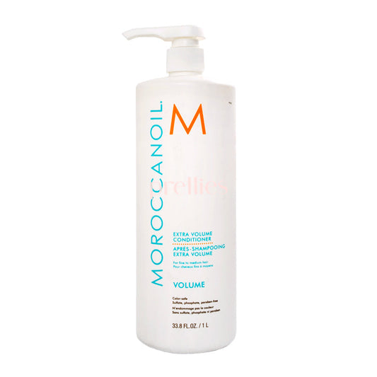 Moroccanoil Extra Volume Conditioner 1000ml (521776)