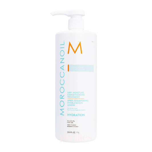 Moroccanoil Hydration Conditioner 1000ml (521844)