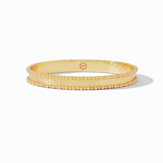 Marbella Bangle (Large)