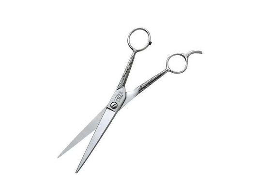44/20 Master Professional Shears 7"