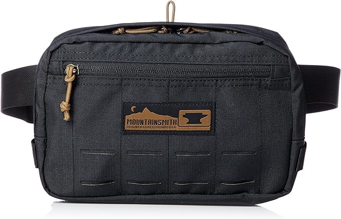 Mountainsmith Lumbar Backpack