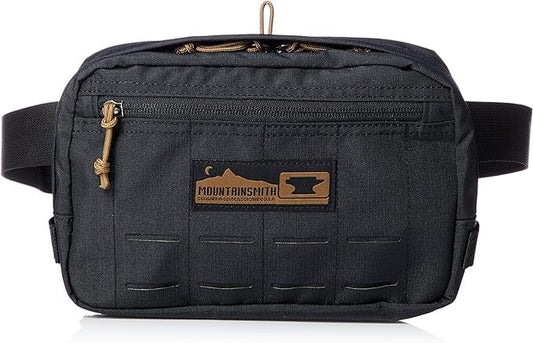 Mountainsmith Lumbar Backpack