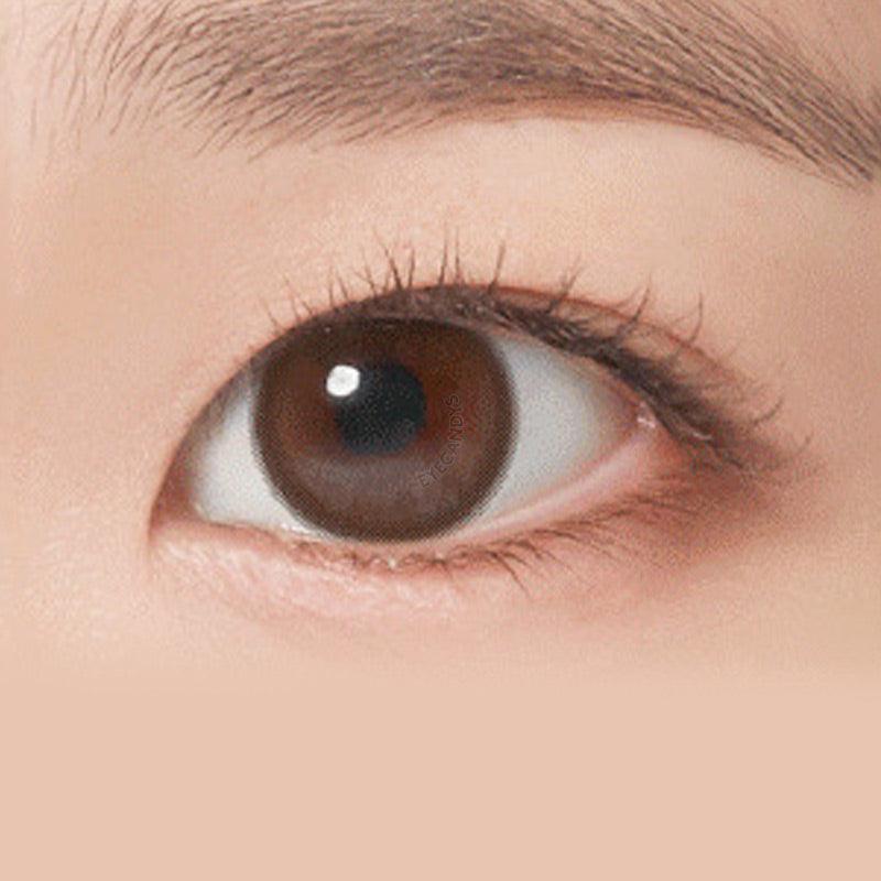 NEO Neoism Dali Choco (50pk)