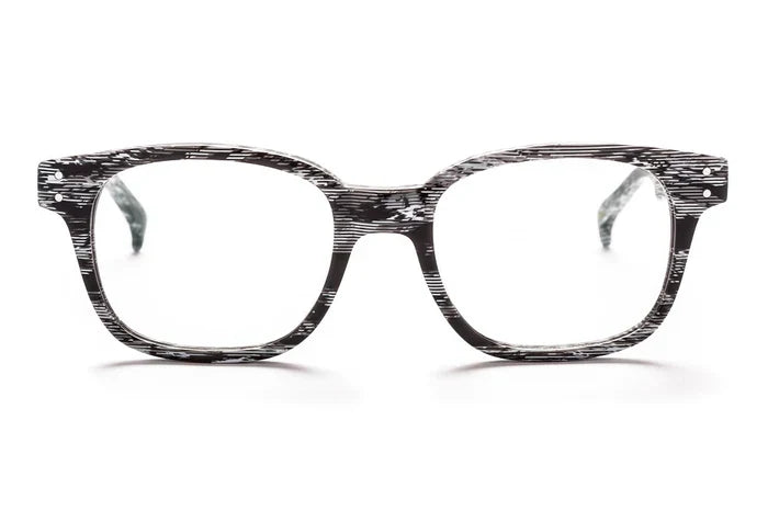AM Eyewear - Newton