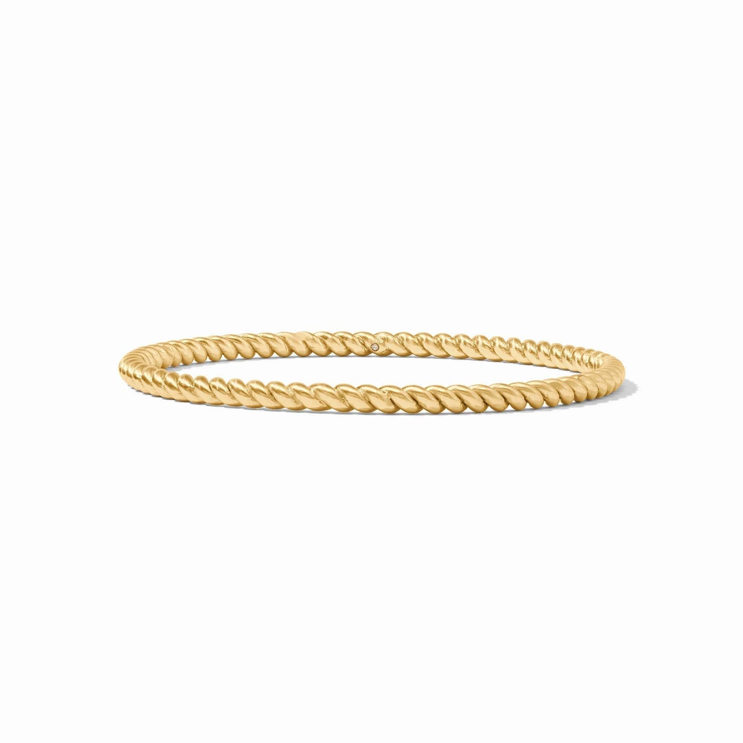 Nassau Bangle (Medium)