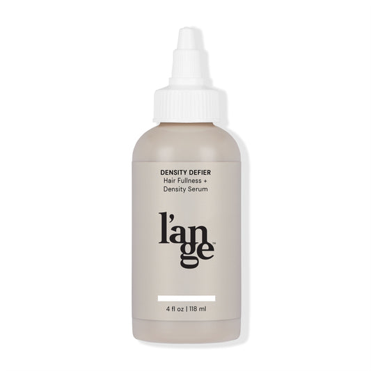 Density Defier Serum