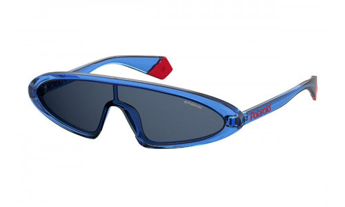 Polaroid PLD 6074/S*