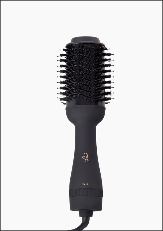 Fan Brush 2.0