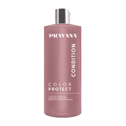 Pravana Color Protect Color Care Conditioner 33.8oz