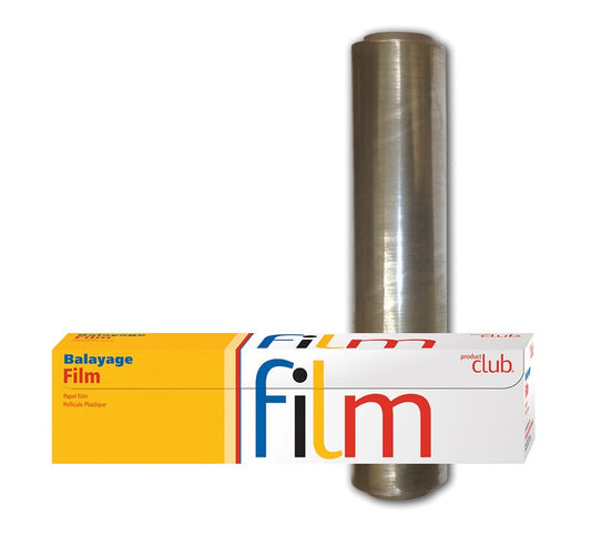 Product Club Balayage Film 500ct.[**]