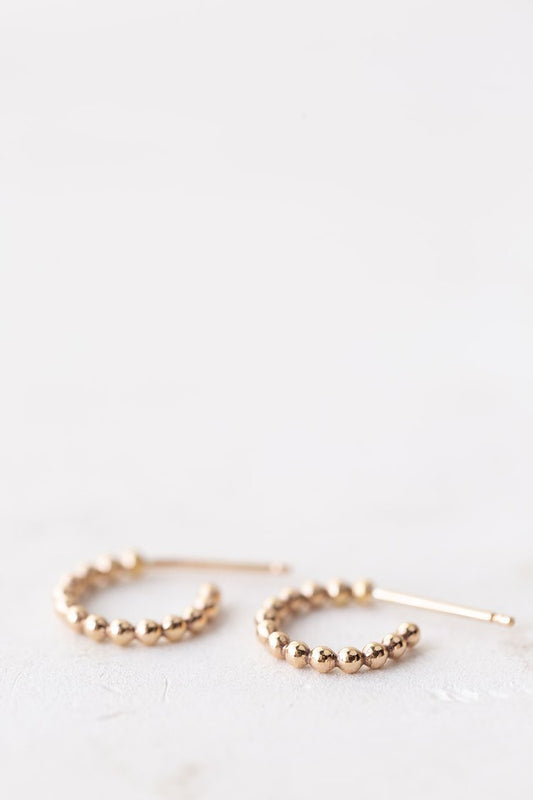 Jen Ellis - Rowan Huggies