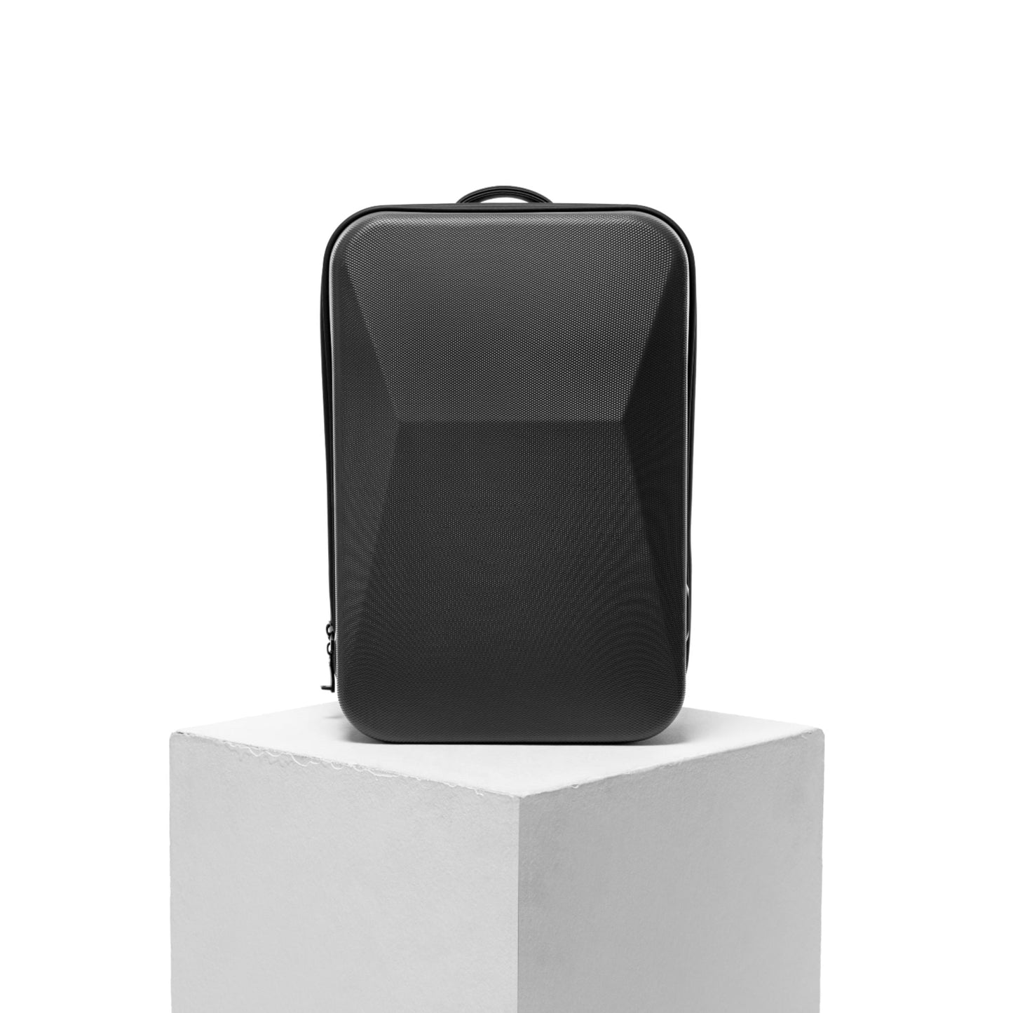 Rainsberg Photo-X Backpack with Touchlock | The Best Backpack for Photographers & Videographers - Black