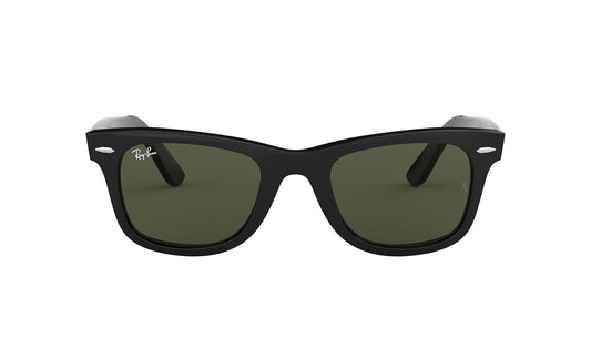 Sunglasses Rayban 2140 Black, D Frame, Medium, Mens, Non-Polarized, Plastic, Prescription, Rayban, Small, Sunglasses, Unisex, Womens