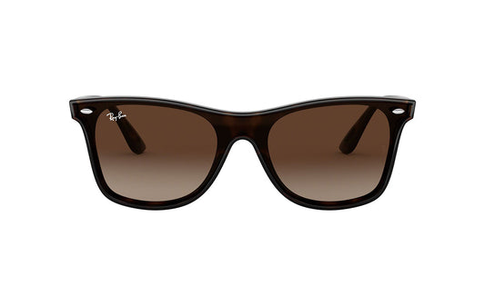 Sunglasses Rayban 4440N D Frame, Havana, Large, Mens, Non-Polarized, Plastic, Prescription, Rayban, Sunglasses, Unisex, Womens