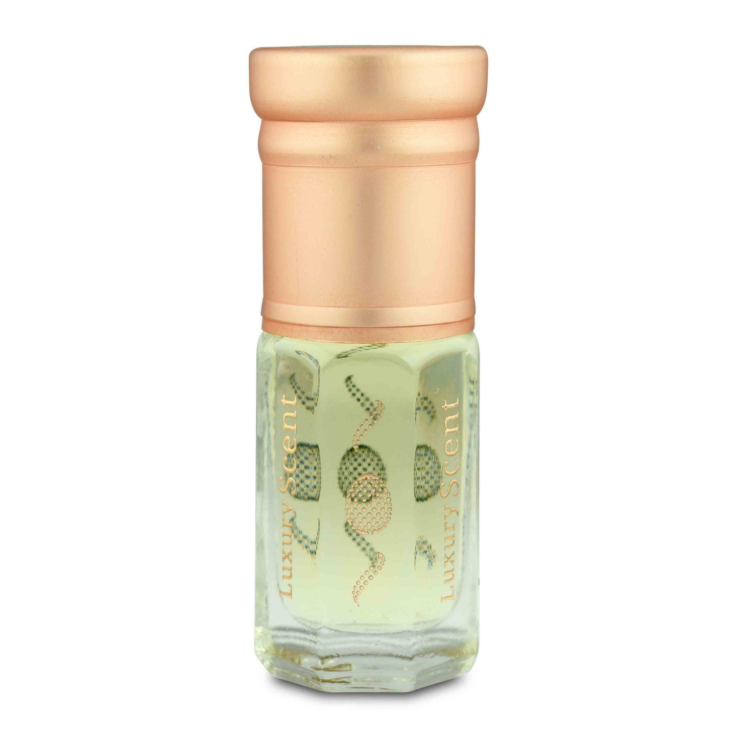 Rooh Gulab pure Indian Rose