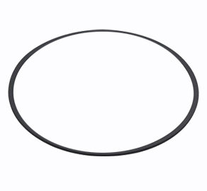 Rubber Belt for Barber Chair Base (LARGE)