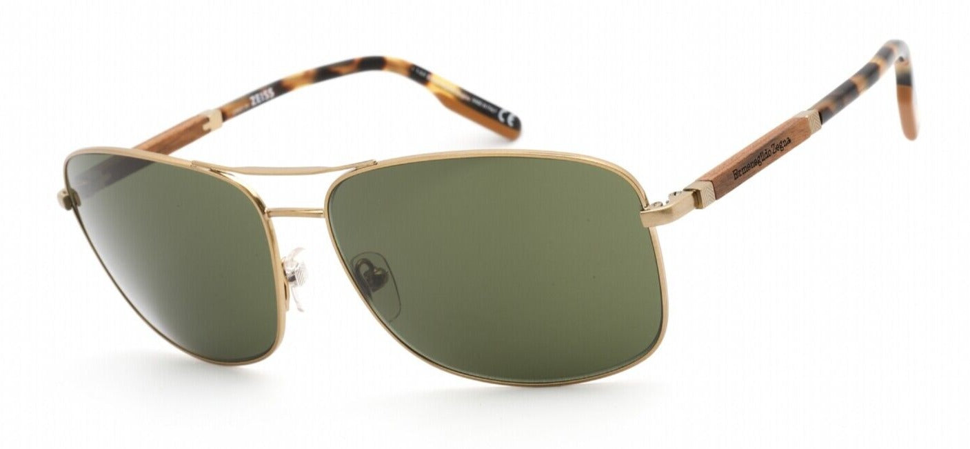 Ermenegildo Zegna EZ0176*