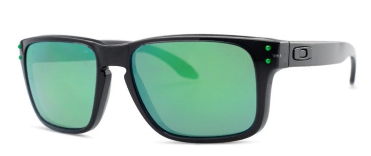OAKLEY OJ9007- Holbrook*
