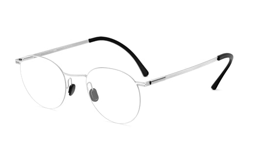 Undostrial Springe 20*