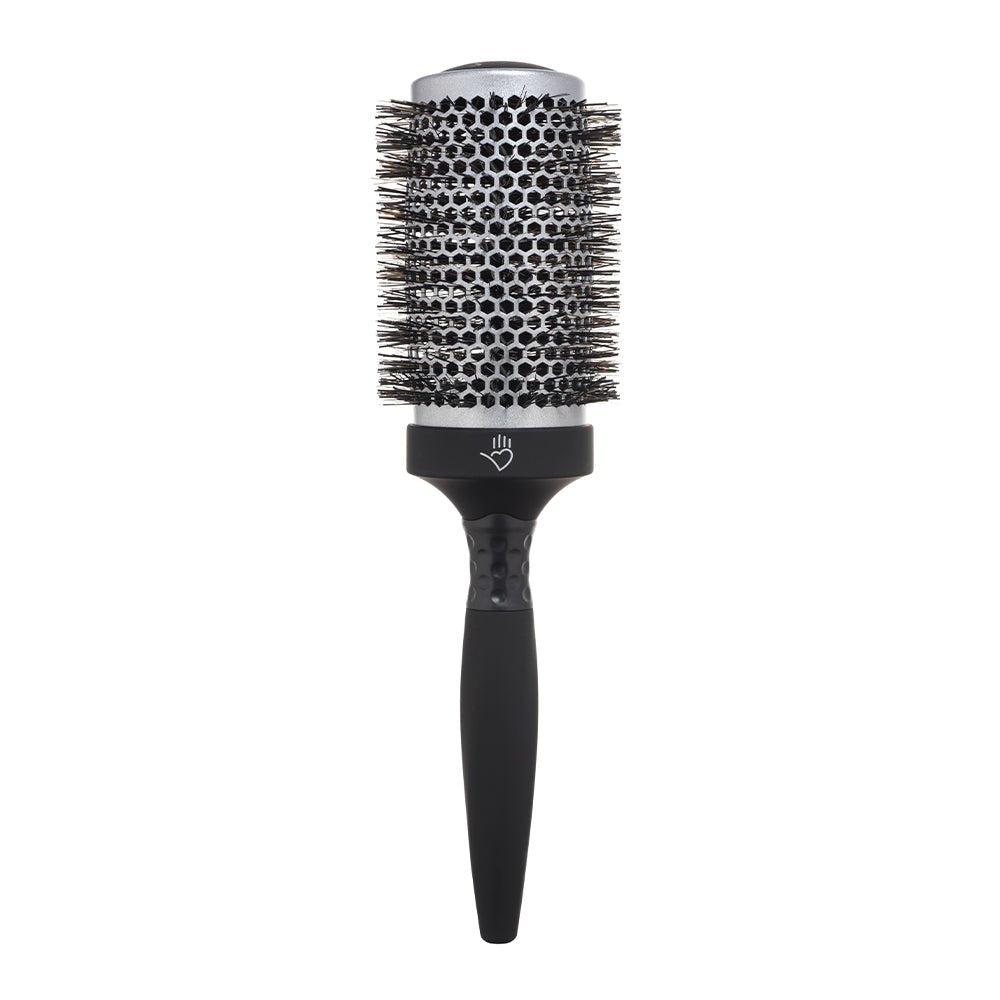 Signature Series Thermal Round Brush - Sam Villa