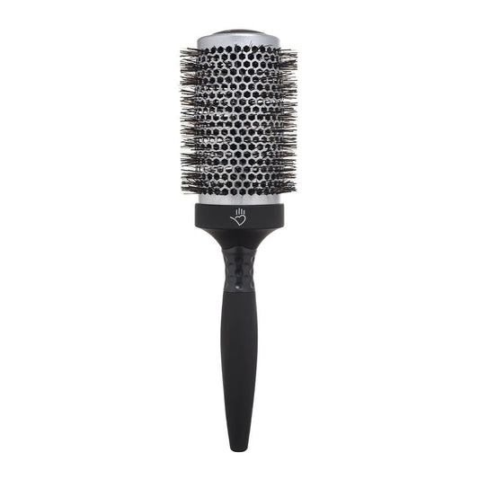Signature Series Thermal Round Brush - Sam Villa