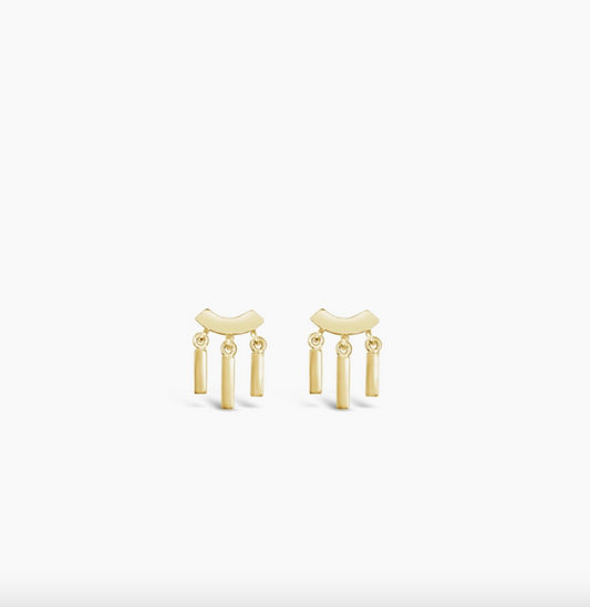 Sierra Winter Day Dreamer Earrings