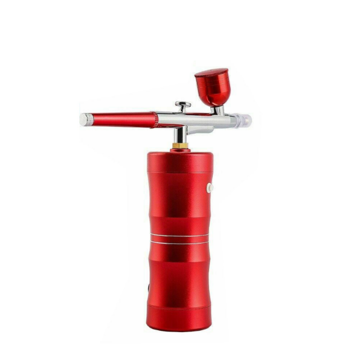 Cordless Airbrush kit