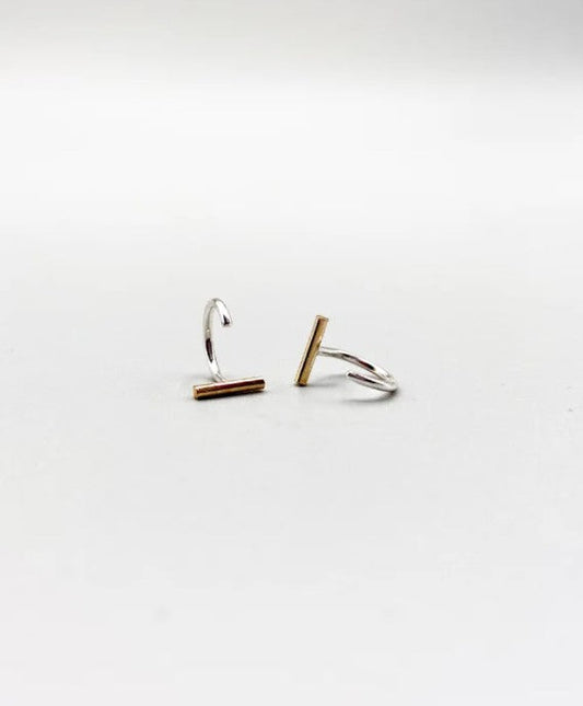 Dreamboat Lucy - Bar Minnies