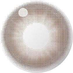 Gemhour Selene Hazel