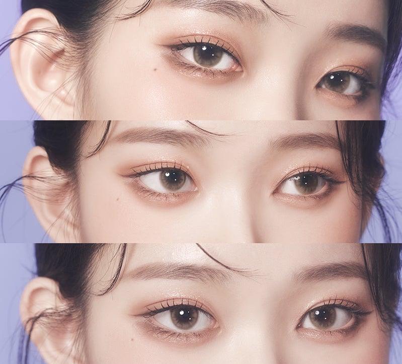 Gemhour Selene Hazel