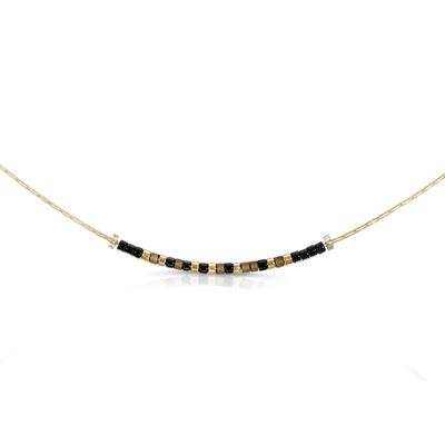 Dot & Dash Necklaces - Various Styles