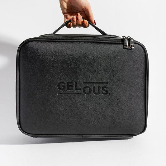 Gelous Storage Case