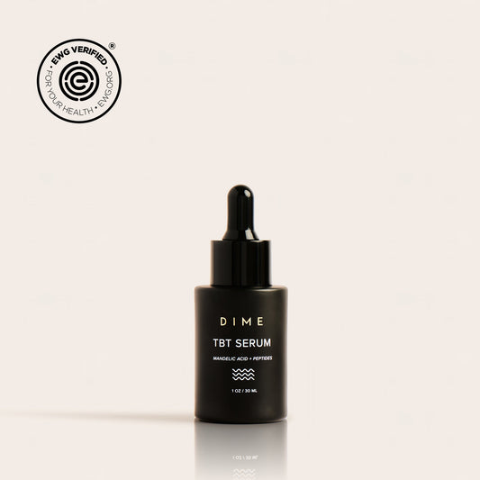 TBT? Serum (Anti-Aging Serum)