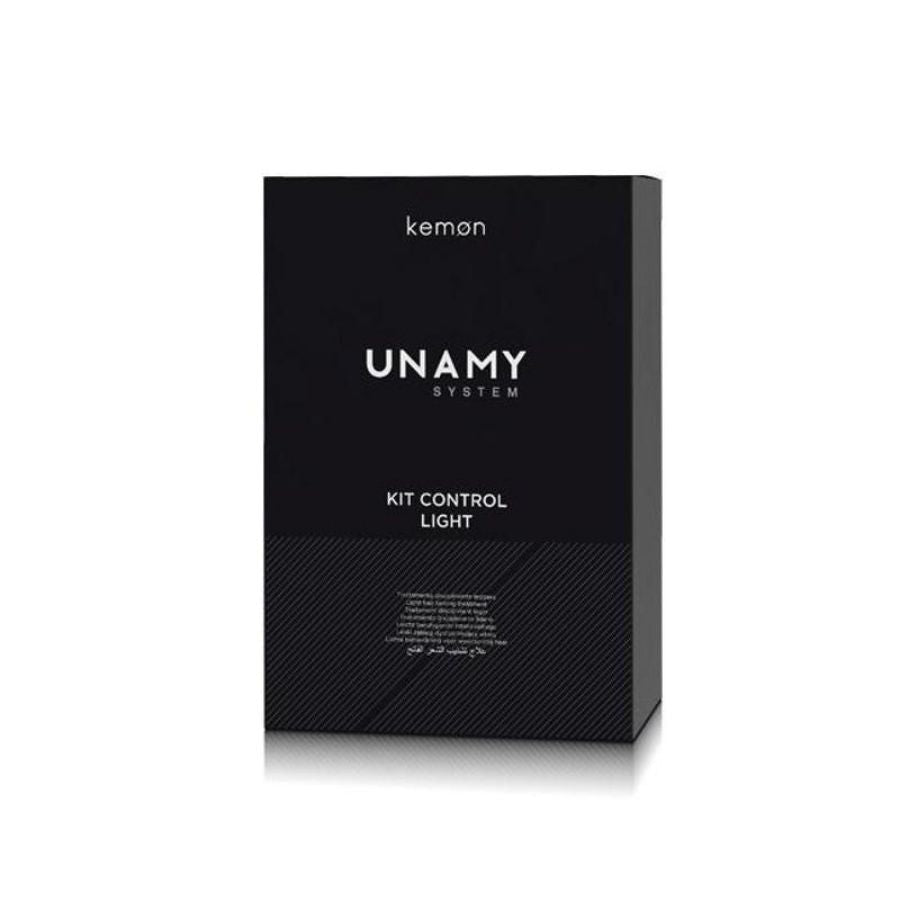 Kemon Unamy Control Kit Light