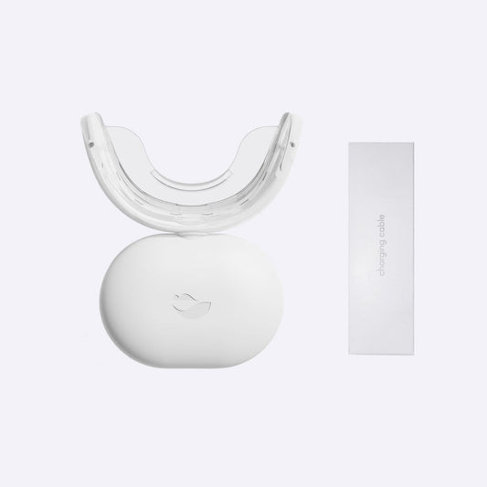 VIO405 Replacement LED Device & Charging Cable