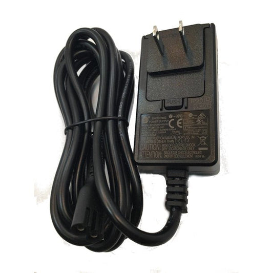 Wahl Cordless Senior/Magic Charger(New)