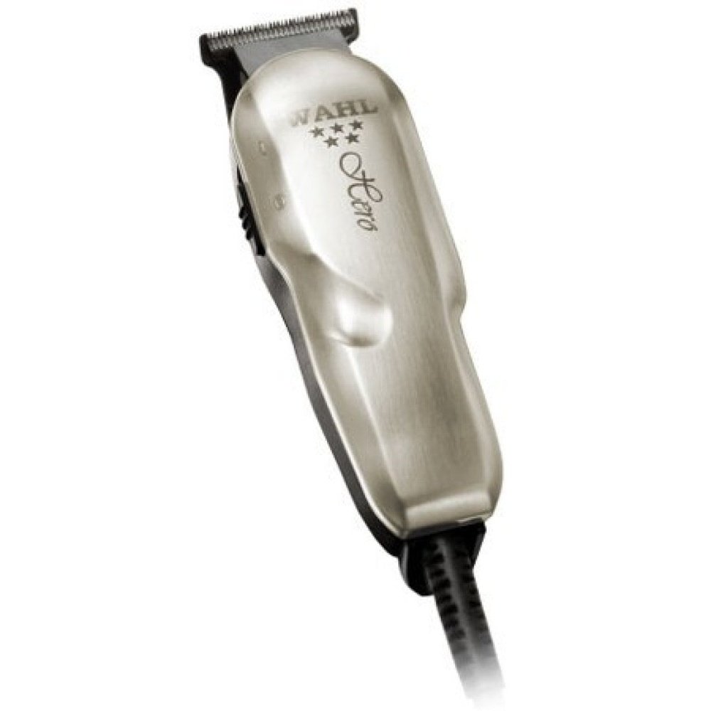 Wahl 5 Star Hero T Blade Trimmer