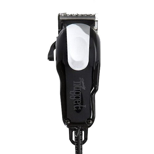 Wahl Sterling Nugget Clipper[**]