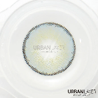 Urban Layer Yukon R Blue