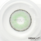 Urban Layer Yukon R Green