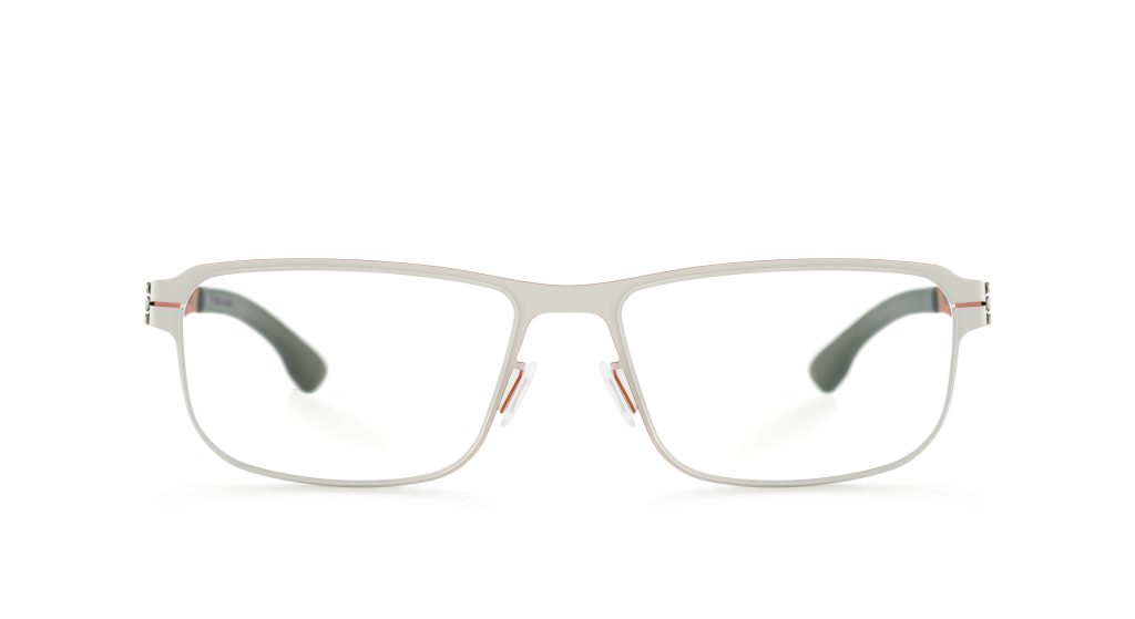 IC! Berlin Andrew P.