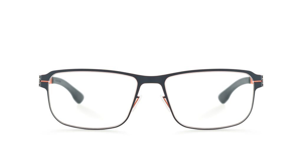 IC! Berlin Andrew P.