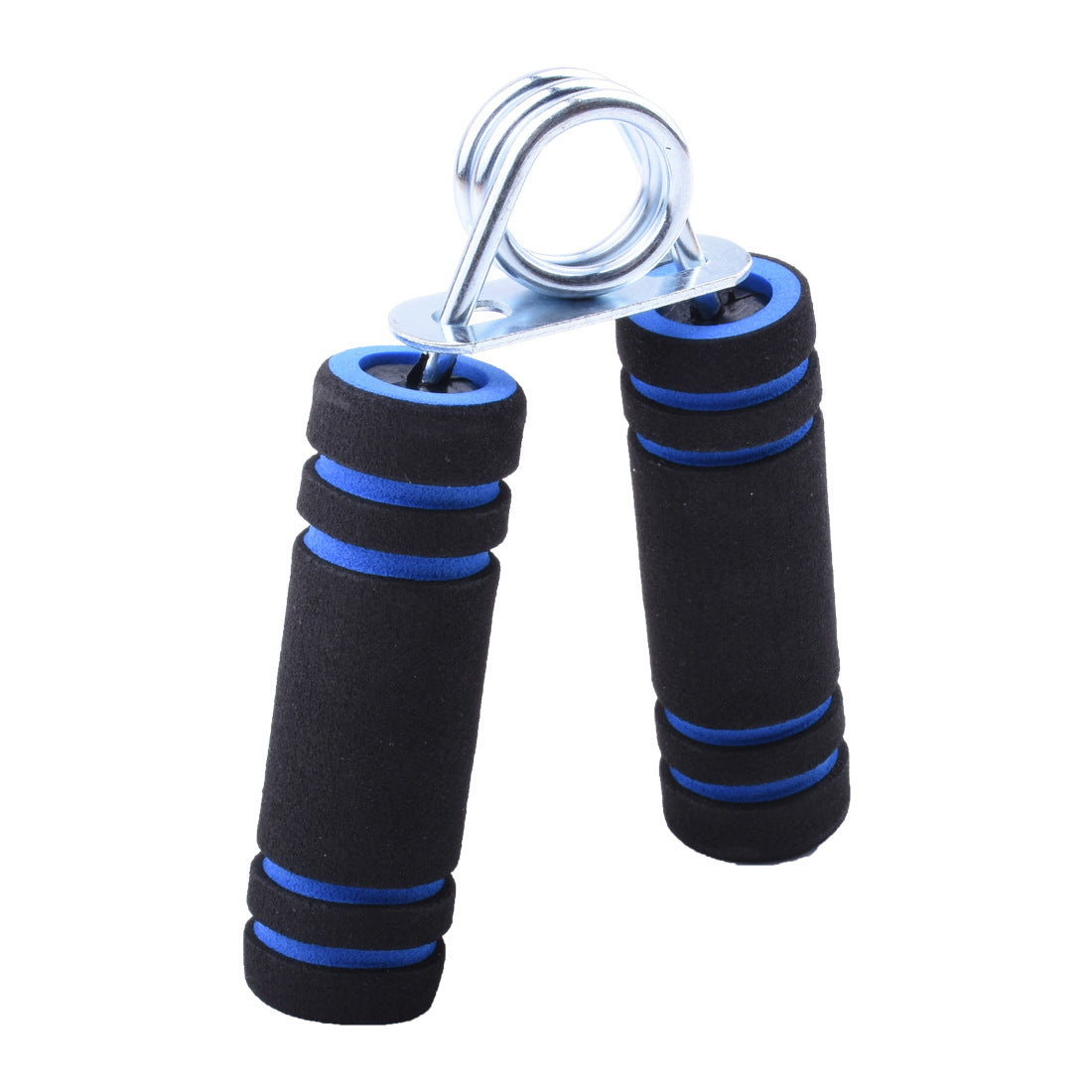 Hand Grip Finger Exerciser-Health & Wellness-Fit Focus