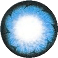 Royal Candy Blossom Color Lens (0.00 only)