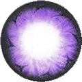 Royal Candy Blossom Color Lens (0.00 only)