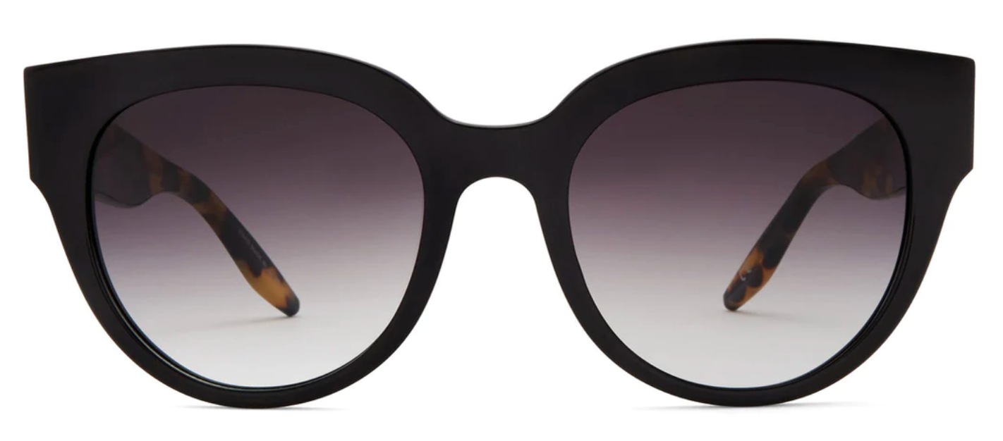 Barton Perreira Syrinx