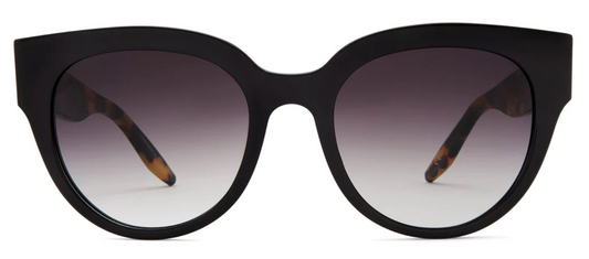 Barton Perreira Syrinx