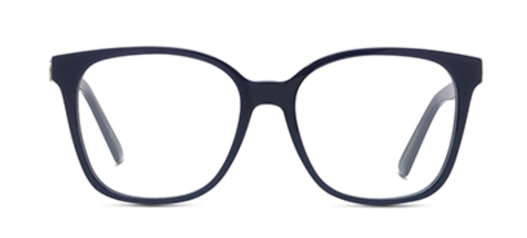 30MontaigneMiniO S2I