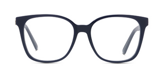 30MontaigneMiniO S2I