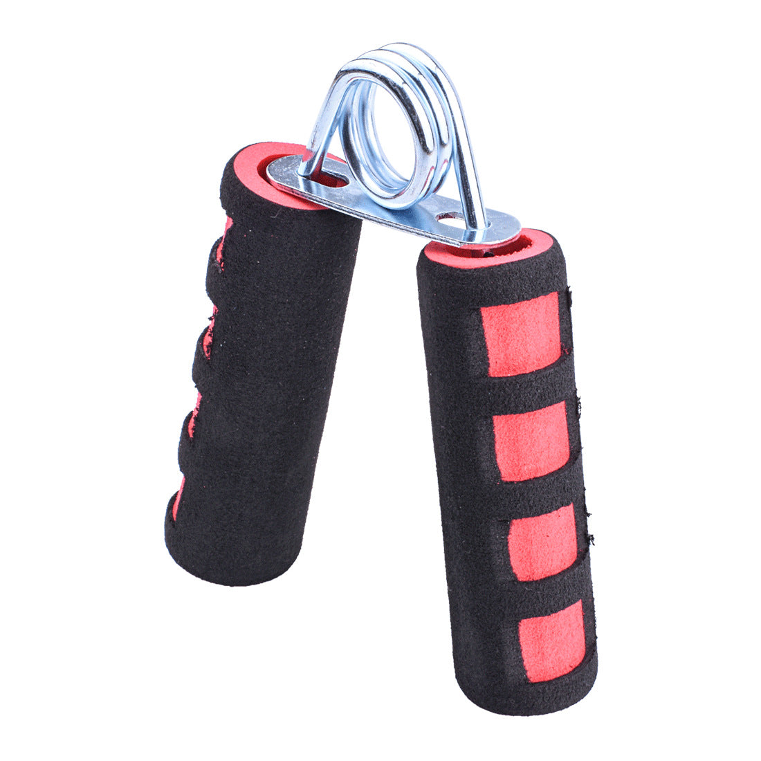Hand Grip Finger Exerciser-Health & Wellness-Fit Focus
